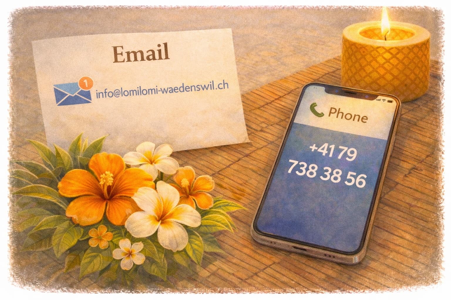contact-methods