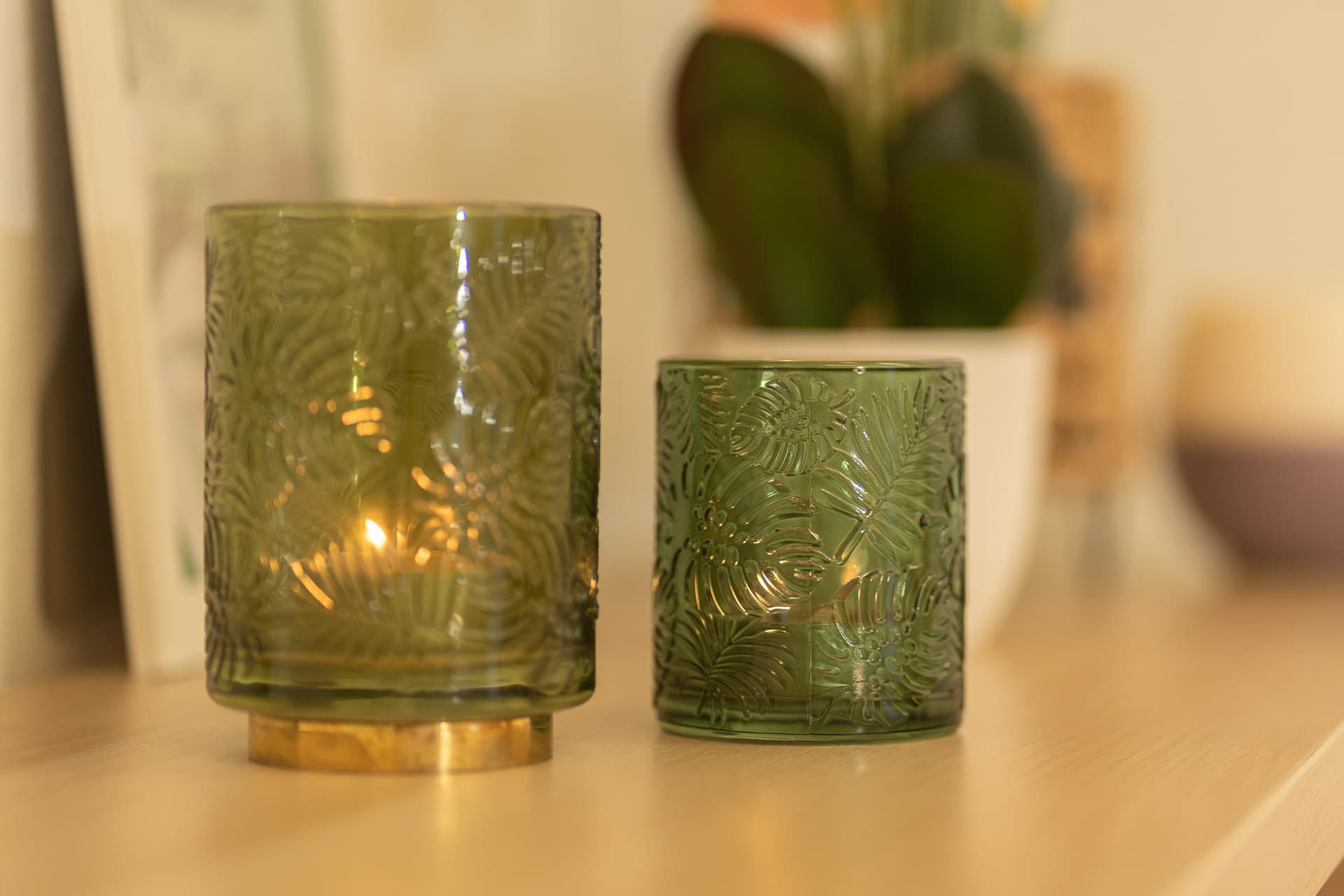 home-location-privacy